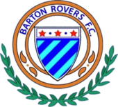 Barton Rovers